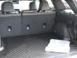 2026 Subaru Outback Premium SUV