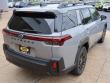 2026 Subaru Outback Limited XT SUV