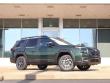 2026 Subaru Outback Premium SUV