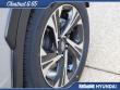 2024 Subaru Crosstrek Premium SUV