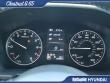 2025 Subaru Outback Limited SUV