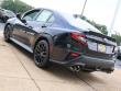 2026 Subaru WRX GT Sedan