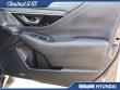 2023 Subaru Outback Touring XT SUV