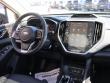 2026 Subaru Ascent Touring 7-Passenger SUV