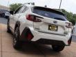 2026 Subaru Crosstrek Limited Hybrid SUV