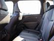 2026 Subaru Forester Wilderness SUV