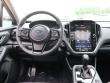 2026 Subaru Crosstrek Limited SUV
