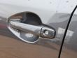2026 Subaru Forester Wilderness SUV