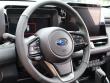 2026 Subaru Outback Touring SUV