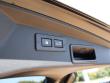 2026 Subaru Outback Touring XT SUV
