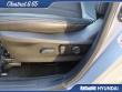 2020 Subaru Forester Premium SUV