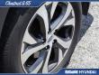 2020 Subaru Outback Limited SUV