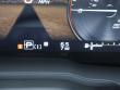 2026 Subaru Forester Wilderness SUV