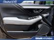 2024 Subaru Outback Limited SUV