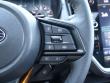 2026 Subaru Crosstrek Wilderness SUV
