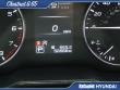 2023 Subaru Outback Premium SUV