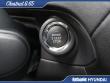 2025 Subaru Ascent Onyx Edition 7-Passenger SUV