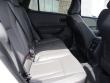 2026 Subaru Outback Limited XT SUV