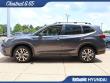 2023 Subaru Forester Limited SUV