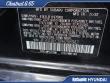 2023 Subaru Crosstrek SUV