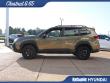 2023 Subaru Forester Wilderness SUV