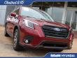 2023 Subaru Forester Premium SUV