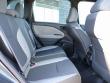 2026 Subaru Forester Standard Model SUV