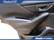 2023 Subaru Forester Touring SUV