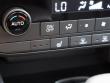 2026 Subaru Outback Premium SUV
