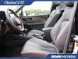 2025 Subaru Forester Sport SUV