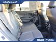 2025 Subaru Outback Limited SUV