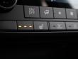 2026 Subaru Outback Limited XT SUV