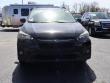 2018 Subaru Crosstrek 2.0i Premium with SUV