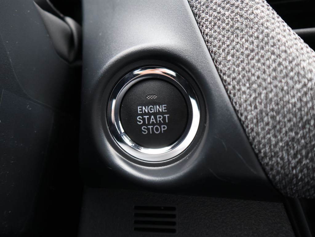 New 2026 Sapphire Blue Pearl Subaru Limited XT image 34