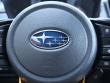 2026 Subaru Crosstrek Wilderness SUV