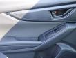 2026 Subaru WRX Base Sedan