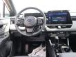 2026 Subaru Outback Limited XT SUV