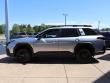 2026 Subaru Outback Wilderness SUV