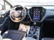 2026 Subaru Crosstrek Wilderness SUV