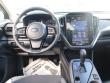 2026 Subaru Crosstrek Premium SUV