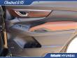 2023 Subaru Ascent Touring 7-Passenger SUV