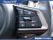 2023 Subaru Outback Limited SUV