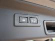 2026 Subaru Outback Wilderness SUV