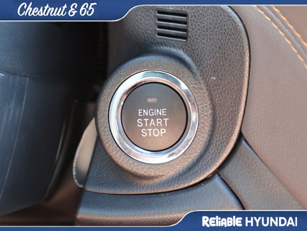 Used 2025 Ice Silver Subaru Wilderness image 33