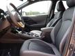 2026 Subaru Crosstrek Wilderness SUV