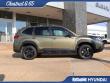 2023 Subaru Forester Wilderness SUV