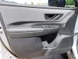 2026 Subaru Outback Premium SUV