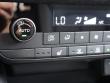 2026 Subaru Outback Limited SUV