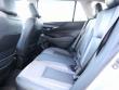 2023 Subaru Outback Onyx Edition SUV 2023 Subaru Outback Onyx Edition SUV
