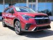 2025 Subaru Ascent Limited 7-Passenger SUV